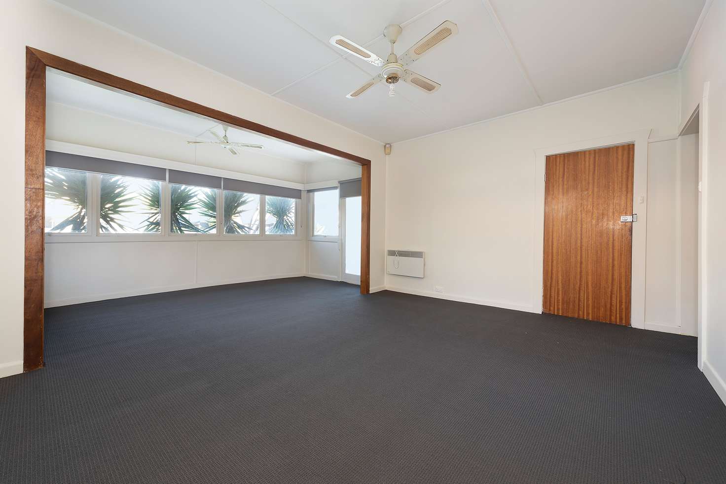Main view of Homely house listing, 50 Stenhouse Avenue, Brooklyn VIC 3012