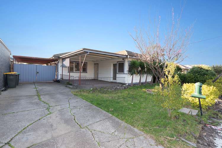 Third view of Homely house listing, 50 Stenhouse Avenue, Brooklyn VIC 3012