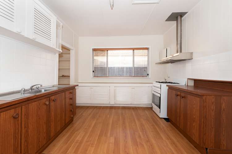 Fourth view of Homely house listing, 50 Stenhouse Avenue, Brooklyn VIC 3012