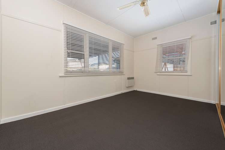 Fifth view of Homely house listing, 50 Stenhouse Avenue, Brooklyn VIC 3012