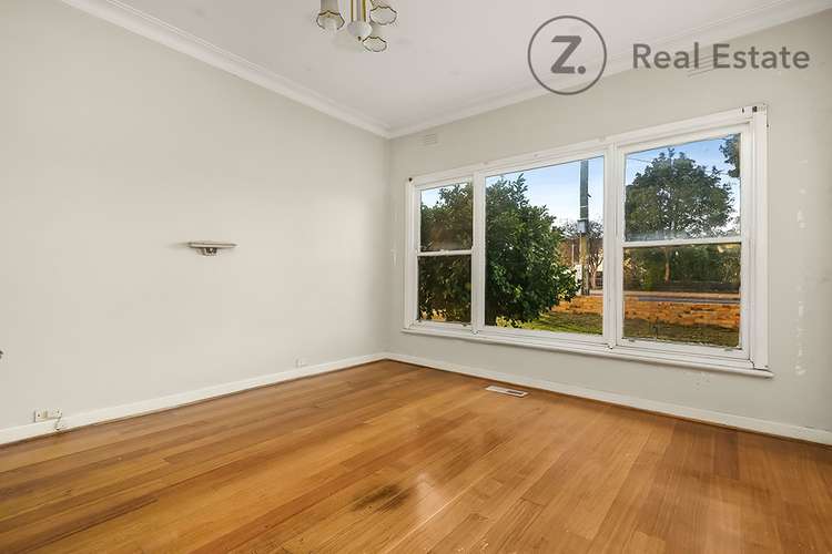 Sixth view of Homely house listing, 94 Waverley Road, Chadstone VIC 3148