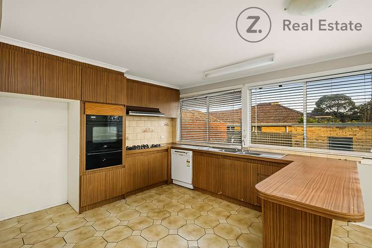 Seventh view of Homely house listing, 94 Waverley Road, Chadstone VIC 3148