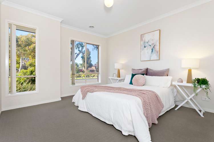 Third view of Homely house listing, 5 Sassafras Avenue, Doreen VIC 3754