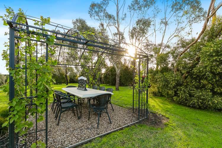 Sixth view of Homely house listing, 56 Martins Road, Meeniyan VIC 3956