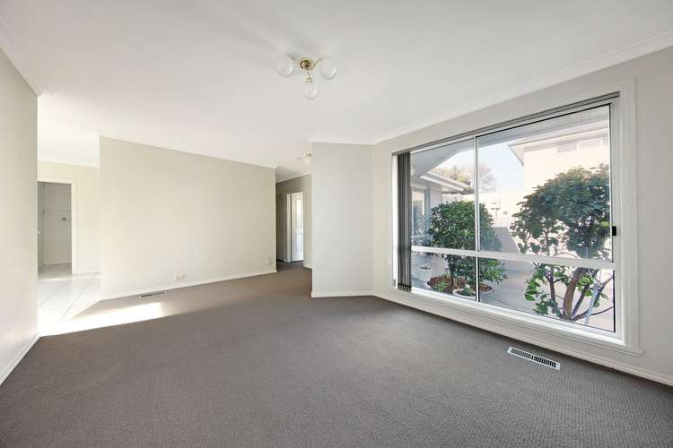 Fourth view of Homely unit listing, 6A Cullinane Street, Black Rock VIC 3193