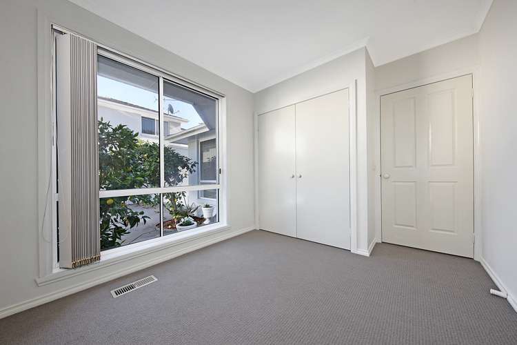 Fifth view of Homely unit listing, 6A Cullinane Street, Black Rock VIC 3193