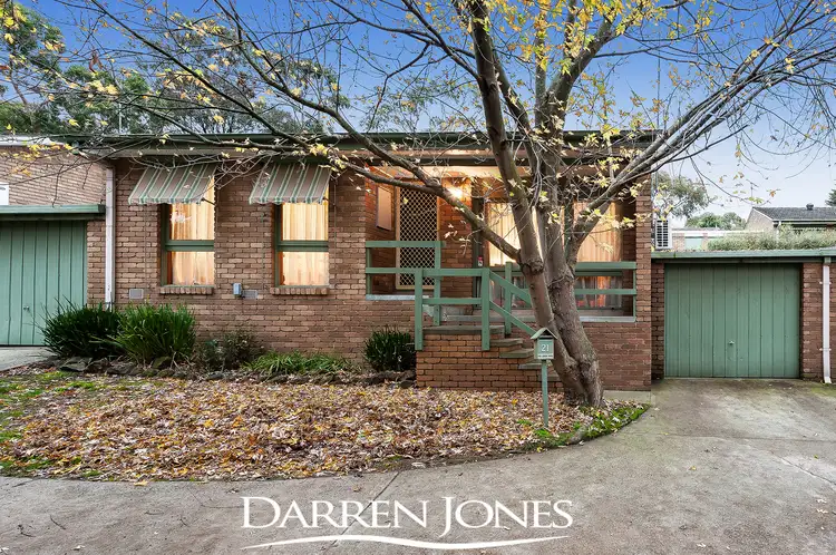21/86 Graham Road, Viewbank VIC 3084