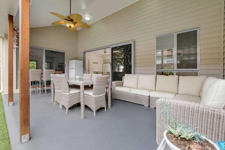 Fifth view of Homely house listing, 8 Little Tree Lane, Little Mountain QLD 4551