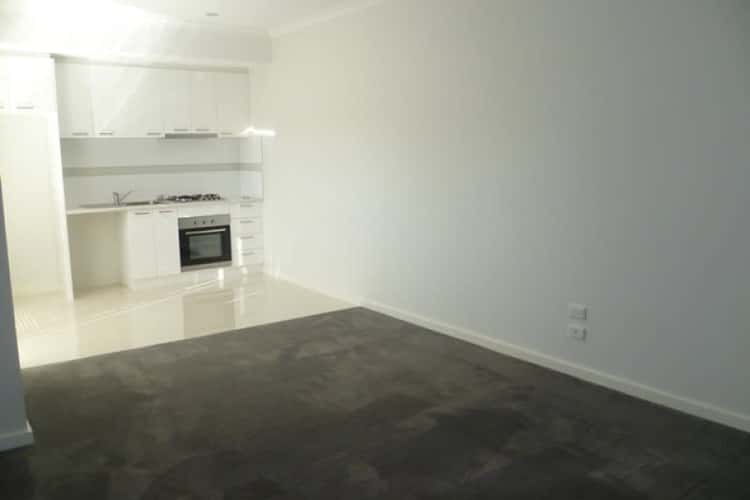 Fourth view of Homely unit listing, 3/25 Chaleyer Street, Reservoir VIC 3073