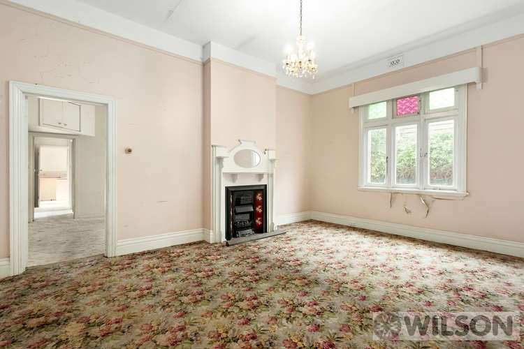 Second view of Homely house listing, 4 Downshire Road, Elsternwick VIC 3185