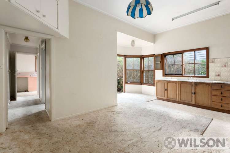 Third view of Homely house listing, 4 Downshire Road, Elsternwick VIC 3185