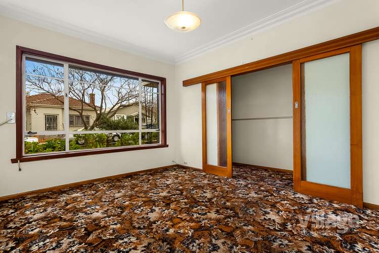 Third view of Homely house listing, 4 Park Street, Footscray VIC 3011