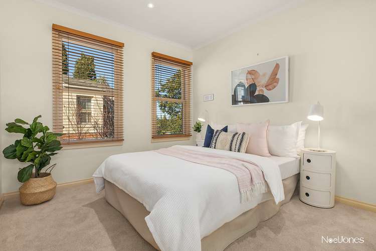 Fifth view of Homely townhouse listing, 2/8 Hamel Street, Box Hill South VIC 3128