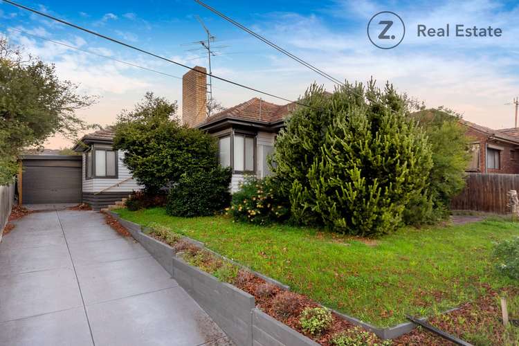 Main view of Homely house listing, 16 Ivanhoe Grove, Malvern East VIC 3145