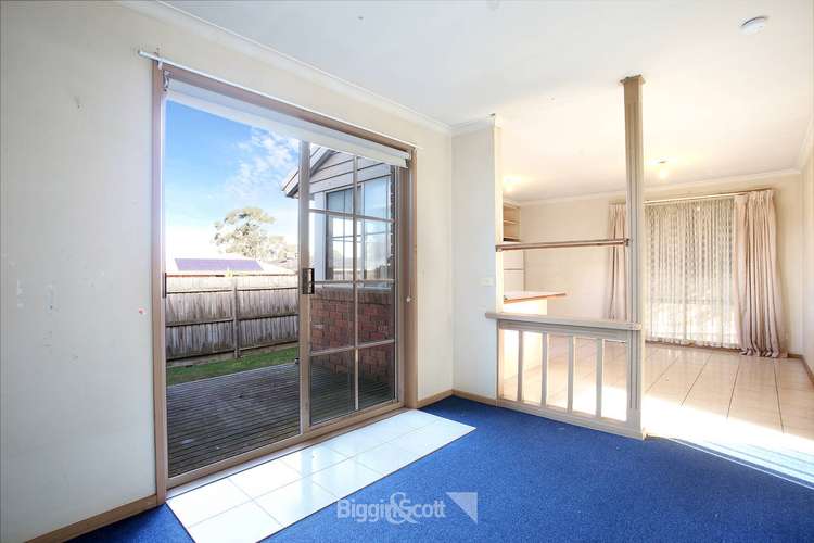 Third view of Homely unit listing, 1/104 Mansfield Street, Berwick VIC 3806