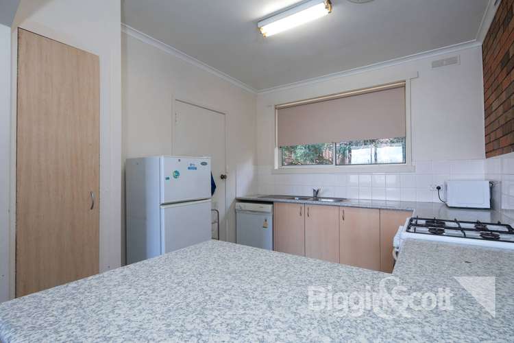 Fourth view of Homely unit listing, 4/15 Aquila Court, Ballarat North VIC 3350