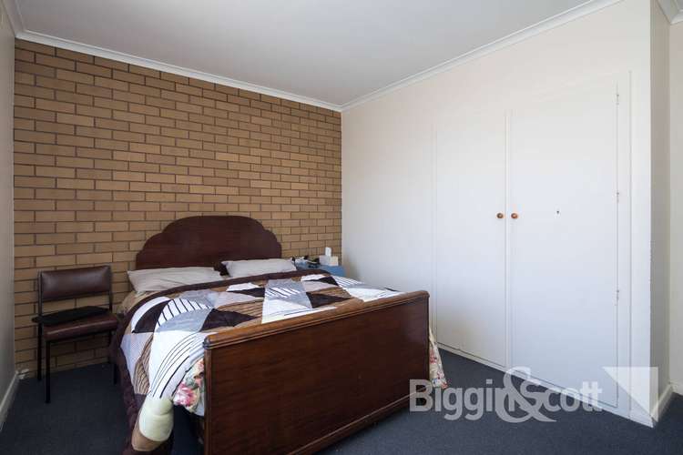 Fifth view of Homely unit listing, 4/15 Aquila Court, Ballarat North VIC 3350