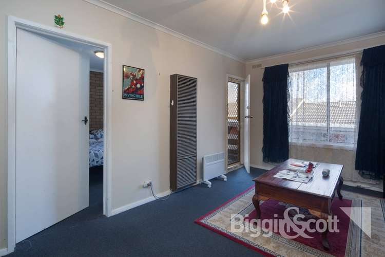 Sixth view of Homely unit listing, 4/15 Aquila Court, Ballarat North VIC 3350