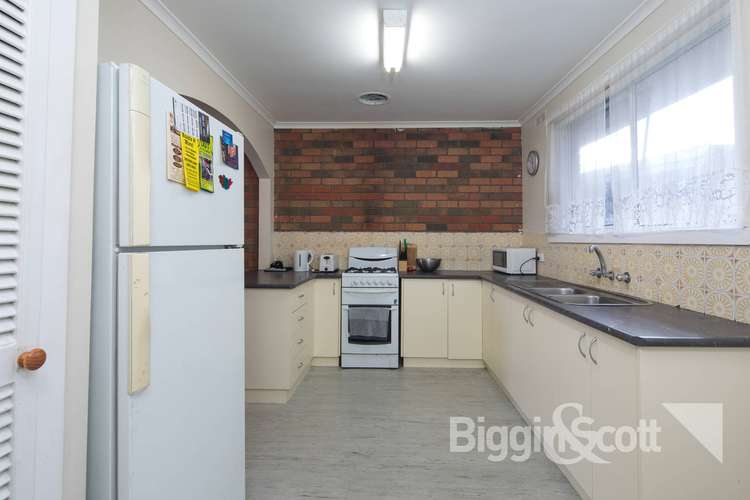 Seventh view of Homely unit listing, 4/15 Aquila Court, Ballarat North VIC 3350