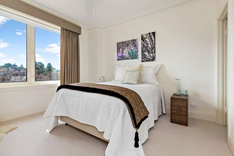 Fourth view of Homely apartment listing, 301/400 St Kilda Road, Melbourne VIC 3004