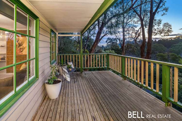 Fifth view of Homely house listing, 30 Arbor Avenue, Belgrave VIC 3160