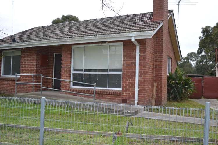 Main view of Homely house listing, 361 Liberty Parade, Heidelberg West VIC 3081