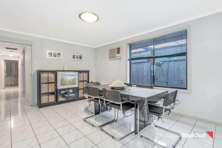 Third view of Homely house listing, 30 Carroll Street, Deer Park VIC 3023