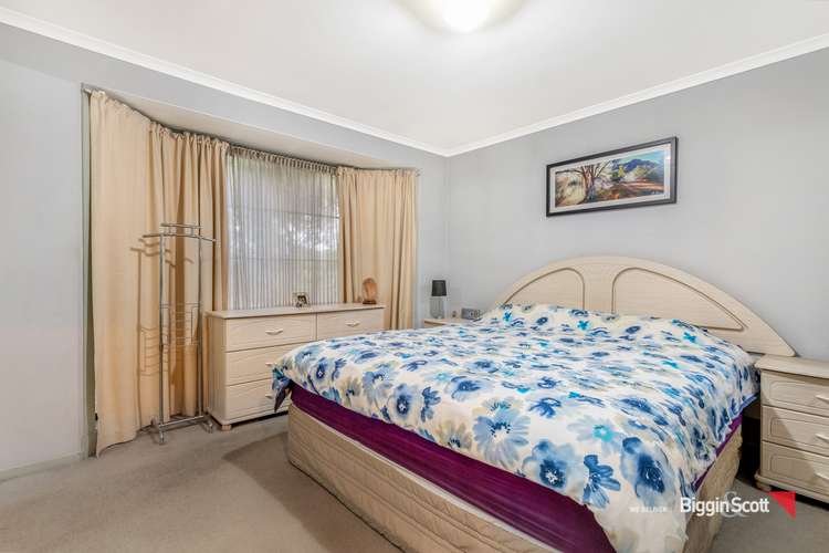 Sixth view of Homely house listing, 30 Carroll Street, Deer Park VIC 3023