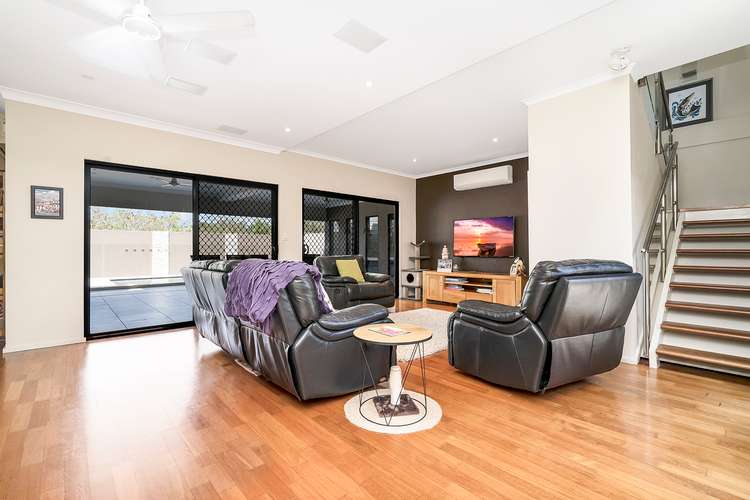 Fourth view of Homely house listing, 13 O'Ferrals Road, Bayview NT 820