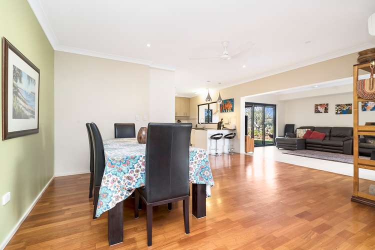 Sixth view of Homely house listing, 13 O'Ferrals Road, Bayview NT 820