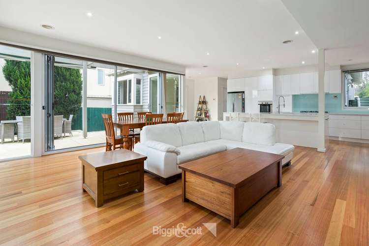 Second view of Homely house listing, 20 Kerr Crescent, Camberwell VIC 3124