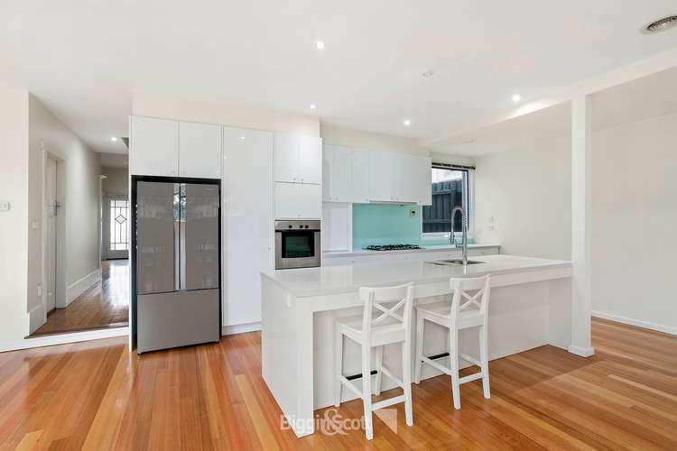 Third view of Homely house listing, 20 Kerr Crescent, Camberwell VIC 3124