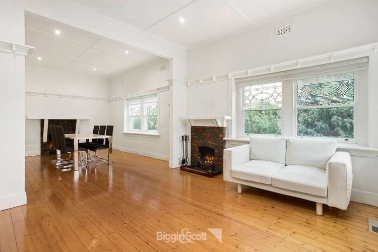 Fourth view of Homely house listing, 20 Kerr Crescent, Camberwell VIC 3124
