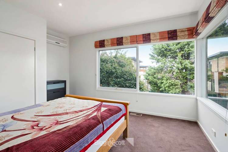 Sixth view of Homely house listing, 20 Kerr Crescent, Camberwell VIC 3124