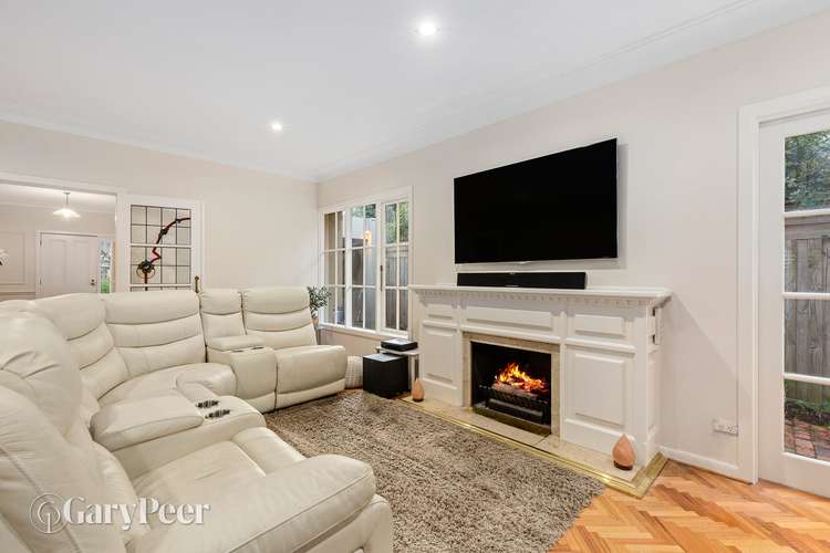 Fourth view of Homely house listing, 20 Poplar Grove, Carnegie VIC 3163