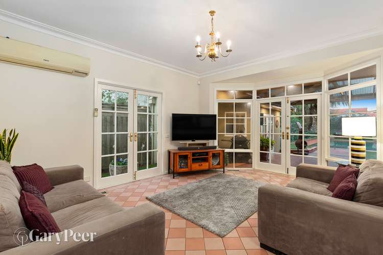Sixth view of Homely house listing, 20 Poplar Grove, Carnegie VIC 3163