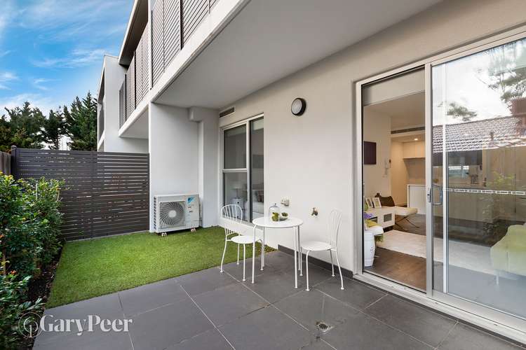 Seventh view of Homely apartment listing, 2/220 Burke Road, Glen Iris VIC 3146