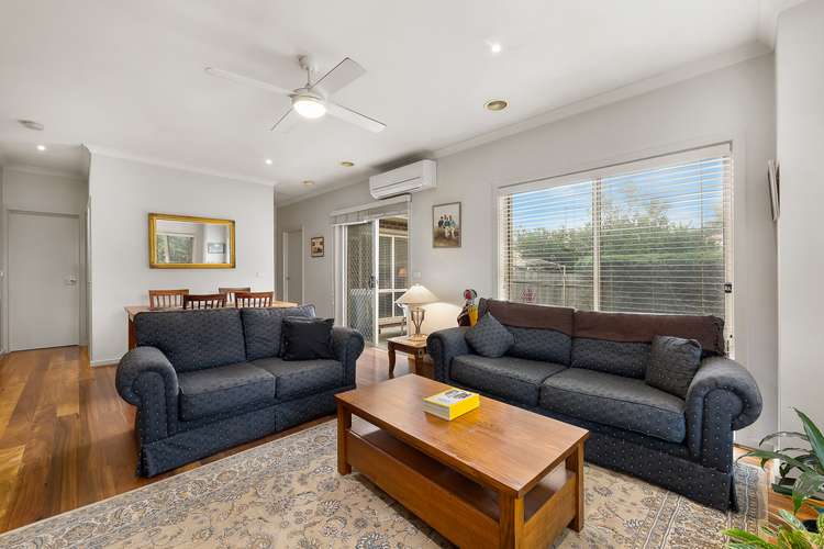 Third view of Homely house listing, 1/15 Teck Street, Ashwood VIC 3147