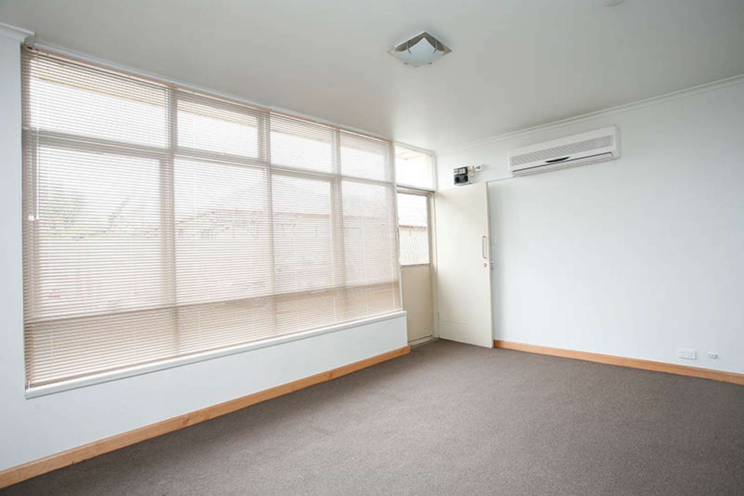 Main view of Homely apartment listing, 13/15 Ridley Street, Albion VIC 3020