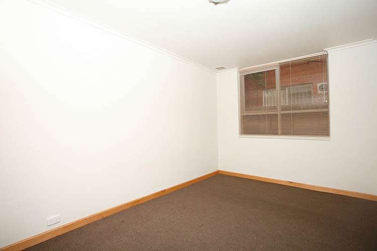 Third view of Homely apartment listing, 13/15 Ridley Street, Albion VIC 3020