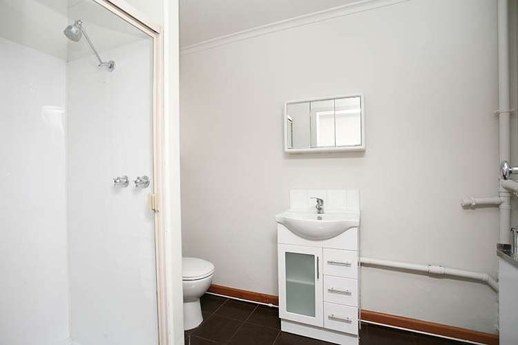 Fourth view of Homely apartment listing, 13/15 Ridley Street, Albion VIC 3020