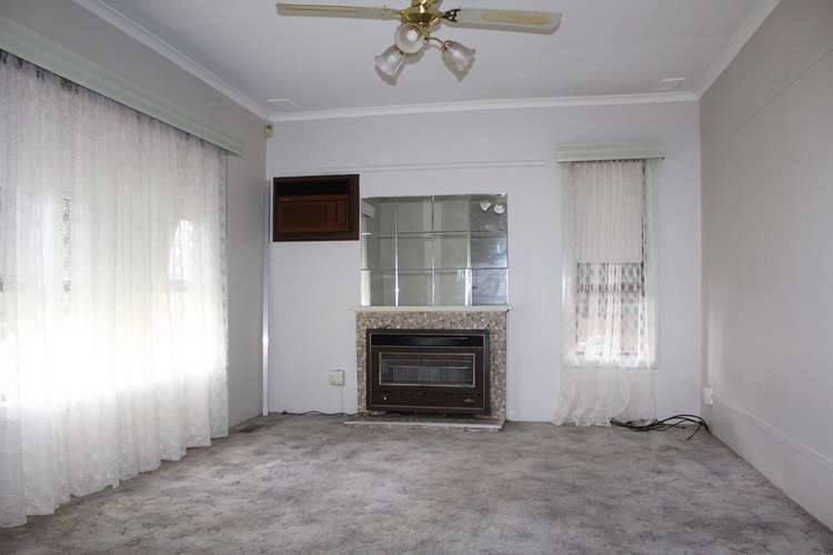 Second view of Homely house listing, 202 Churchill Avenue, Braybrook VIC 3019