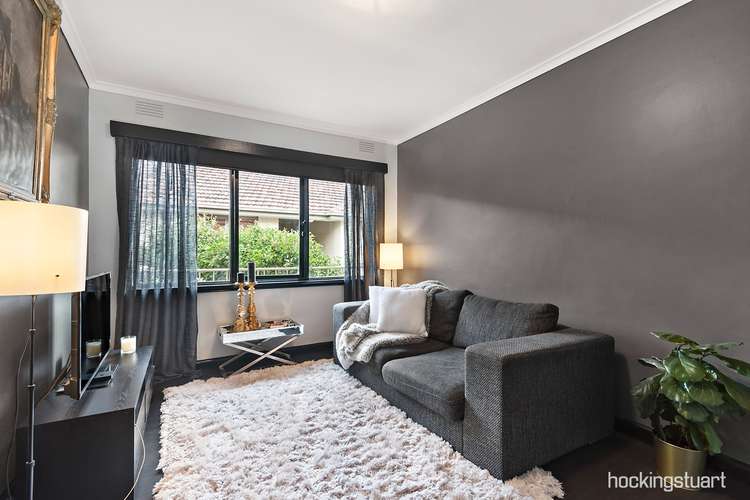 Main view of Homely apartment listing, 14/13-15 Gourlay Street, Balaclava VIC 3183