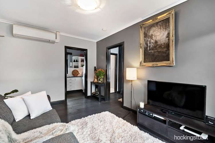 Second view of Homely apartment listing, 14/13-15 Gourlay Street, Balaclava VIC 3183