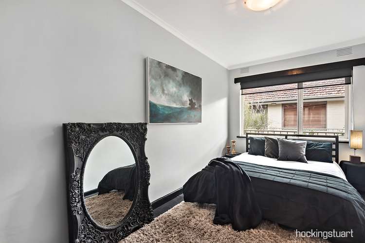 Fifth view of Homely apartment listing, 14/13-15 Gourlay Street, Balaclava VIC 3183