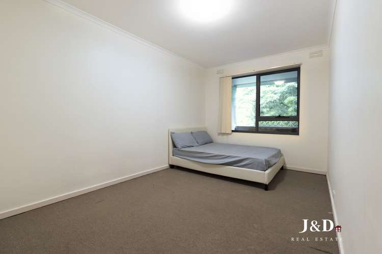 Fifth view of Homely flat listing, 8/7 John Street, Box Hill VIC 3128