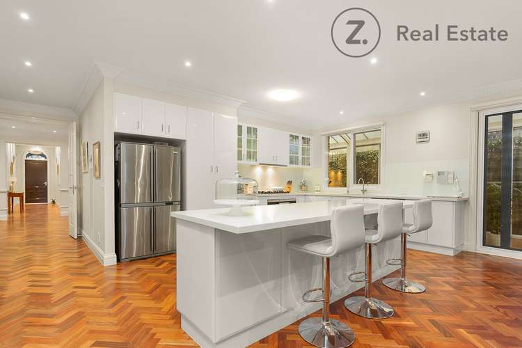 Fourth view of Homely house listing, 20 Eliza Street, Black Rock VIC 3193