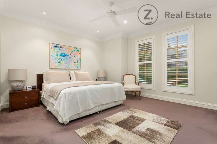 Fifth view of Homely house listing, 20 Eliza Street, Black Rock VIC 3193