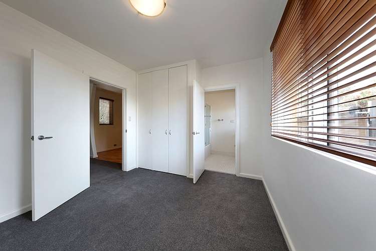 Third view of Homely unit listing, 2/100 Henry Street, Prahran VIC 3181