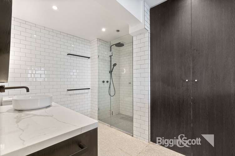 Third view of Homely apartment listing, 16/321 Chapel Street, Prahran VIC 3181